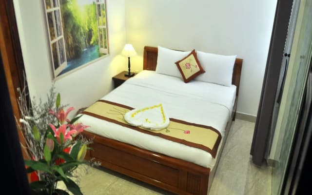 Bi's House Homestay - photo 4
