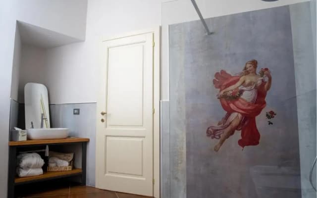 Firenze al Duomo - photo 5