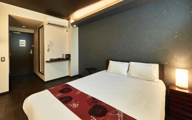 WAGOKORO - Hostel - photo 2
