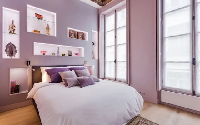 Saint Germain - Odeon Private Apartment - photo 2