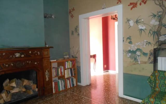 Altido Charming Villa - photo 3