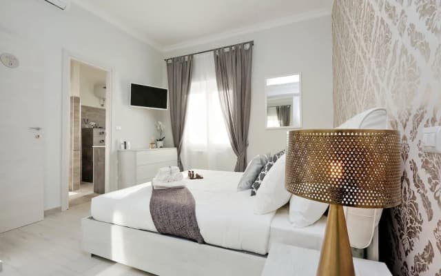 Altrove Boutique Rooms - photo 4