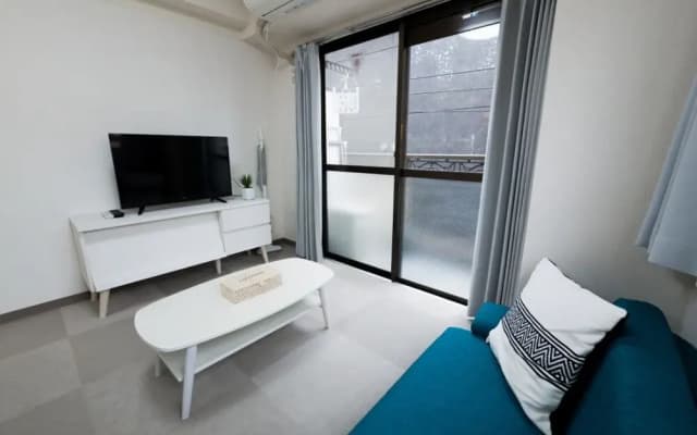Dougenzaka 2chome 404 - photo 4