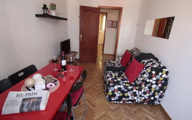 Silver Apartments Sol - photo 5
