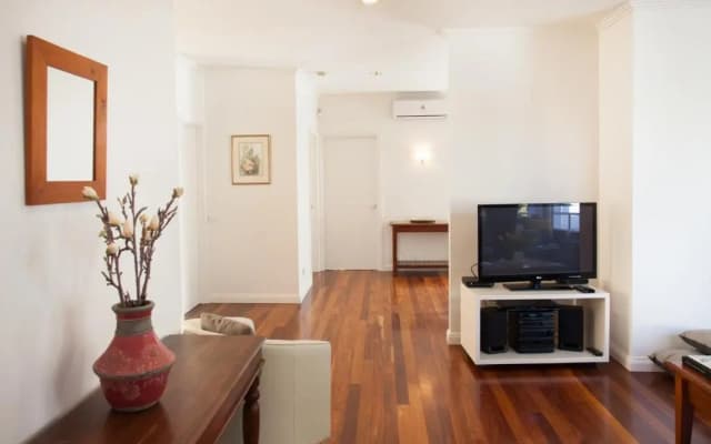 Brighton House - photo 5