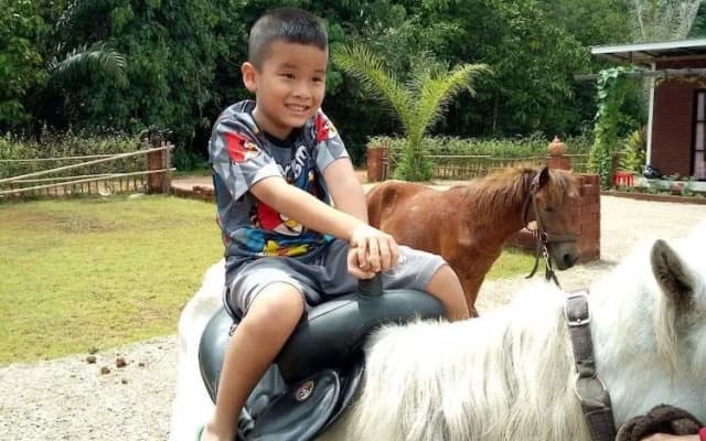 Villa Ban Tanay - photo 4