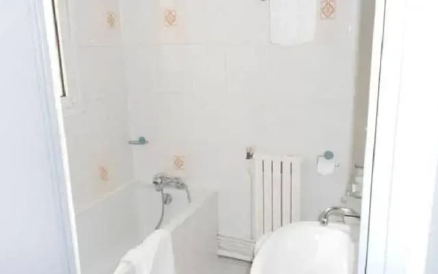 Abricotel - photo 5