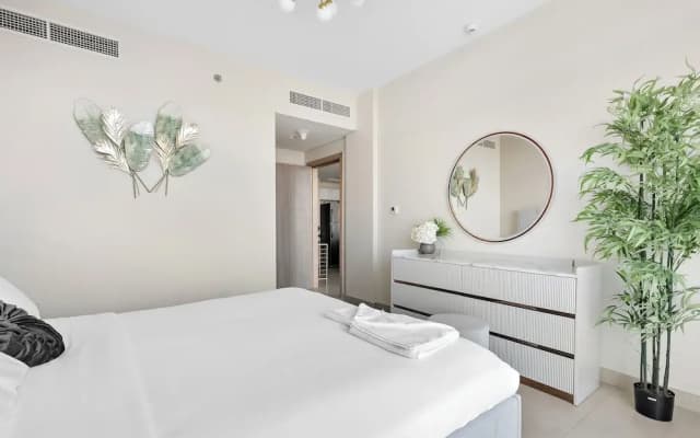 Silkhaus Soho Square - photo 3