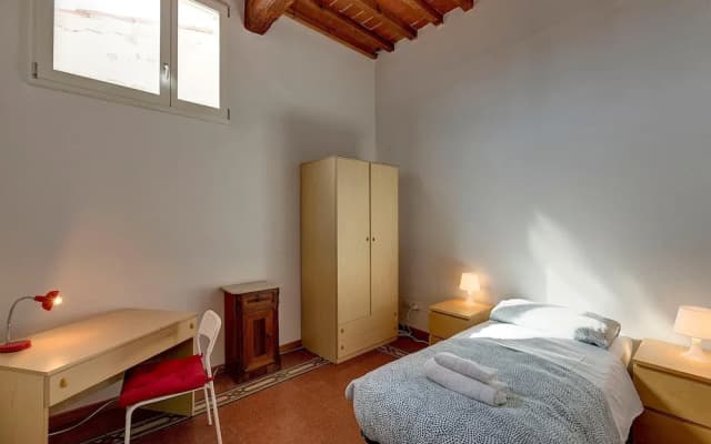 Benedetta 8 in Firenze - photo 4