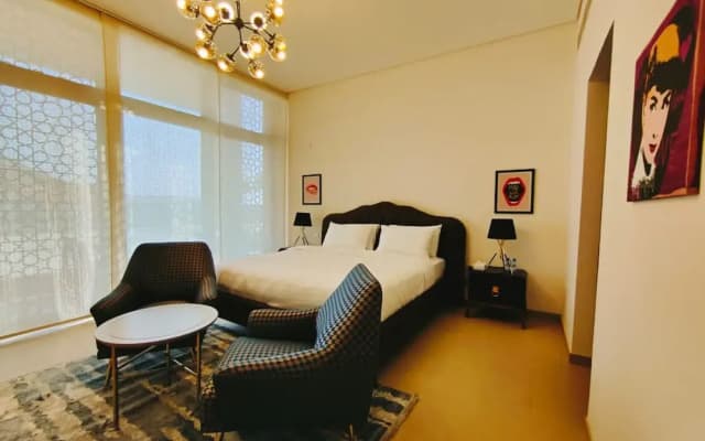 Villa-Bay - photo 5