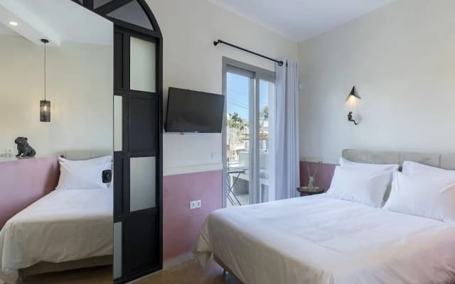 Athenian Lofts - photo 3