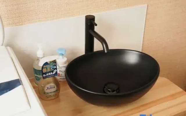 Joyful Residence｜Only 3-Min Walk to Garden Town Station - photo 2