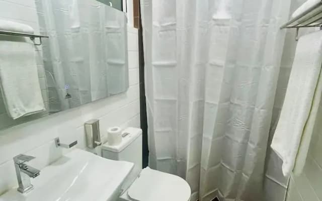 Newyork Guest House - photo 5