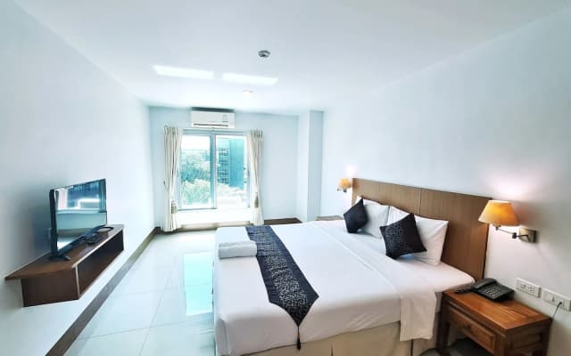 Nanthana Villa - photo 5
