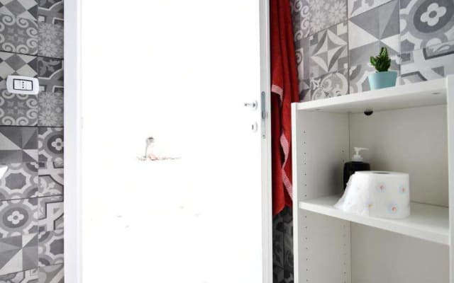Queen Vatican - photo 5
