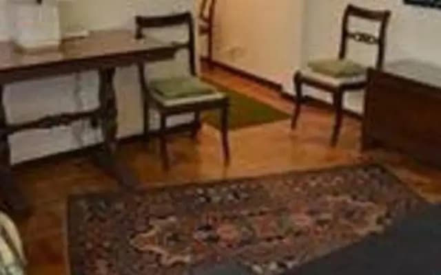 Apartment Capo le Case - photo 3
