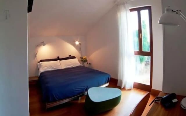 Certosa Hotel - photo 2