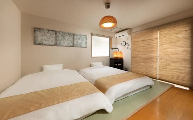 a&m House Enmachi - photo 2