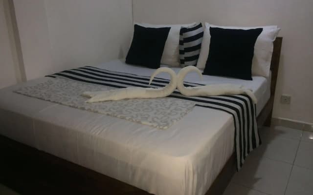 Cinnamon Heights - photo 3