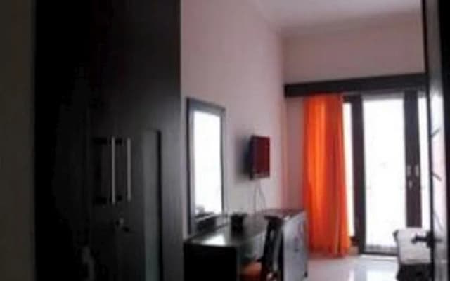 Bali Kansai Guest House - photo 5