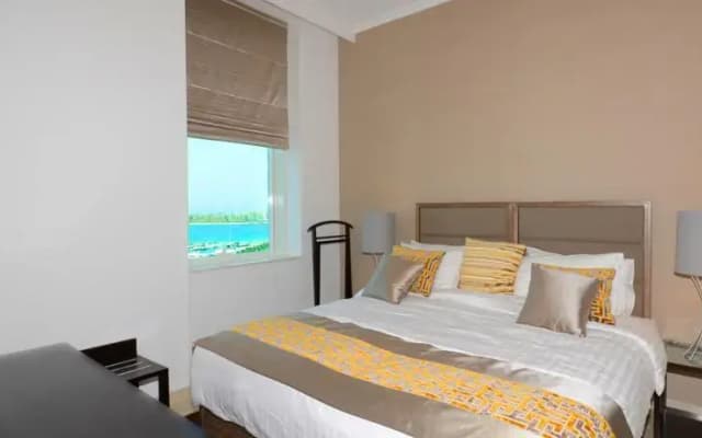 Mystaygroup - Botanica - photo 5