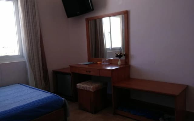 Mimosa 2 Hotel - Hostel - photo 3