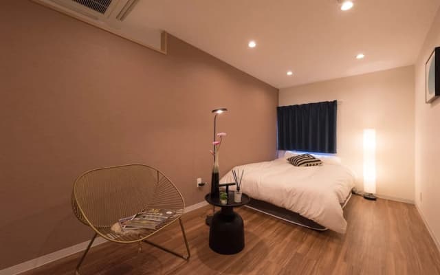 TORA HOTEL Skytree B - photo 4