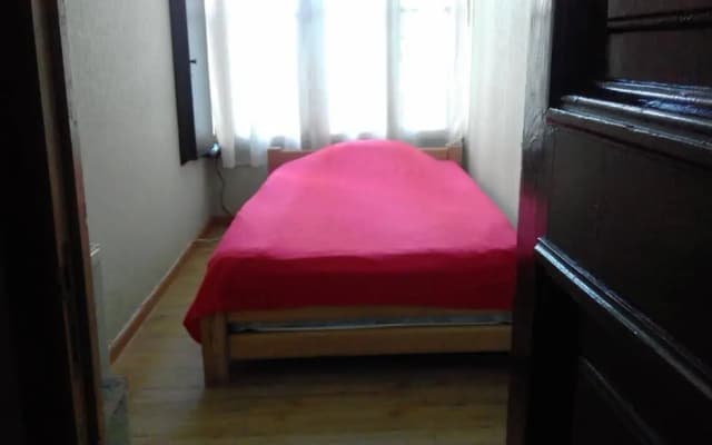 Saint George Hostel - photo 4