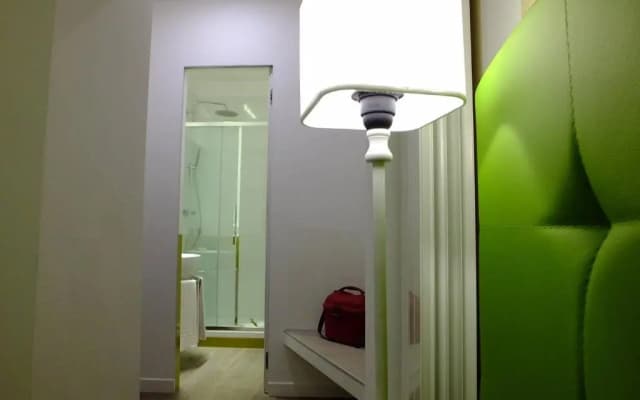 Zefiro Home - photo 2
