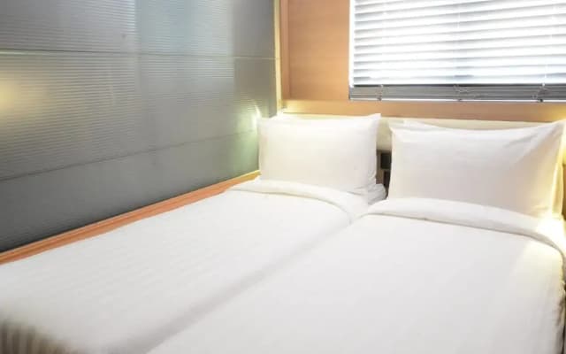 Bluejay Residences Ap Lei Chau - photo 5