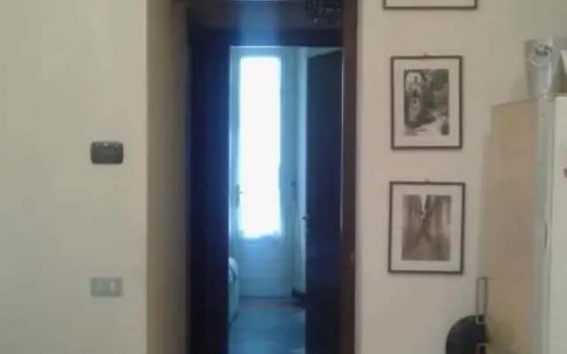 Appartamento Via Comune Antico - photo 3