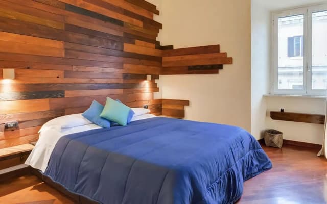 Folia B&B - photo 3