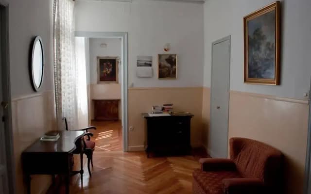 Hostal Yolanda - photo 3