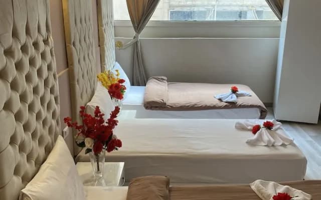 La Vida Hotel - photo 5