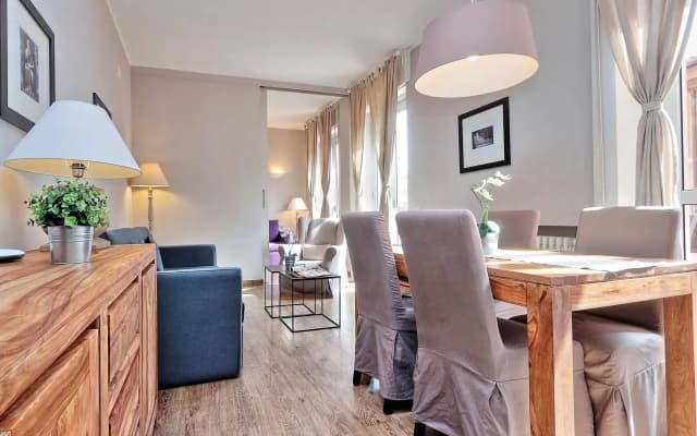 Residenza dell'Olmata - Aparthotel - photo 5