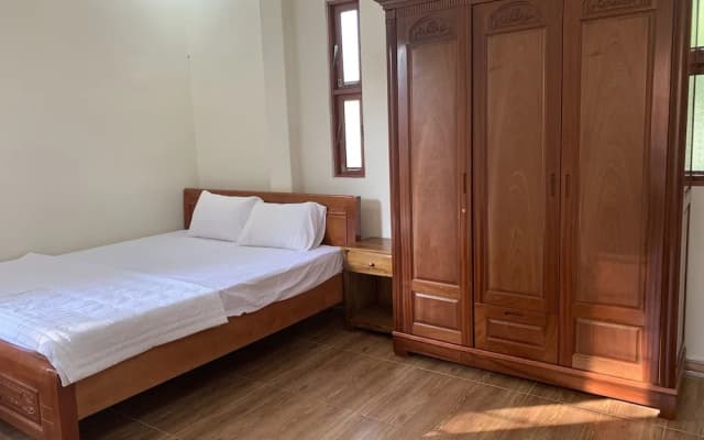 MIna Homestay - photo 2