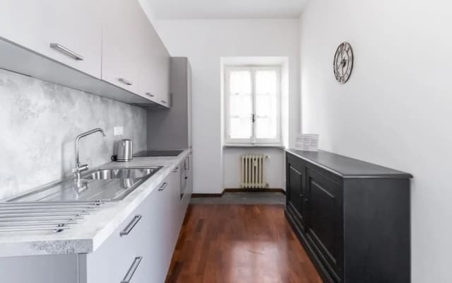 Italianway - Barberini 5 Sensus - photo 5