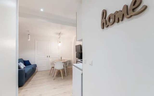 Suite J'Adore Great Apt Best Loc - photo 2