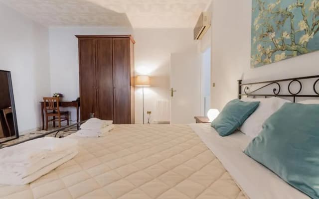 House Grimaldi - photo 3