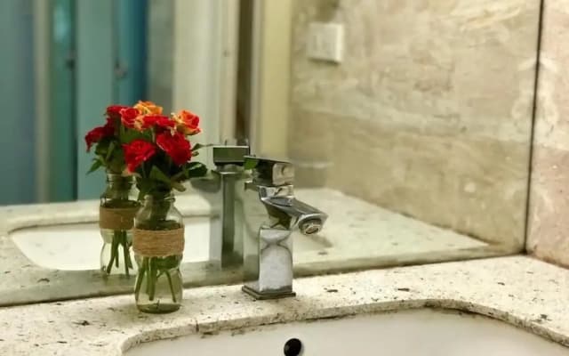 T Home - photo 5