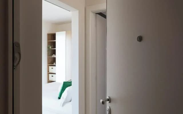 notaMi - Sei Milano Suite - photo 2