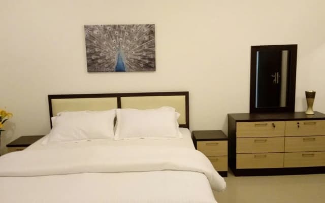 Wanasa Inn - photo 5