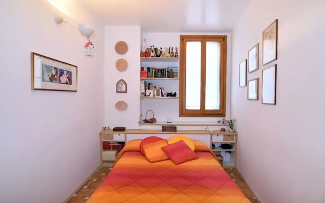Casa Marina - photo 4