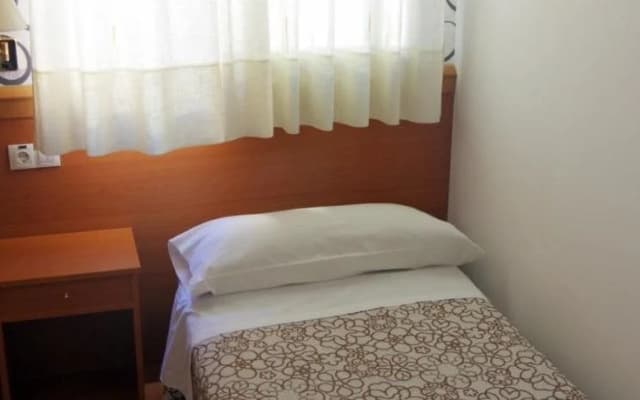Hostel Salome - photo 5