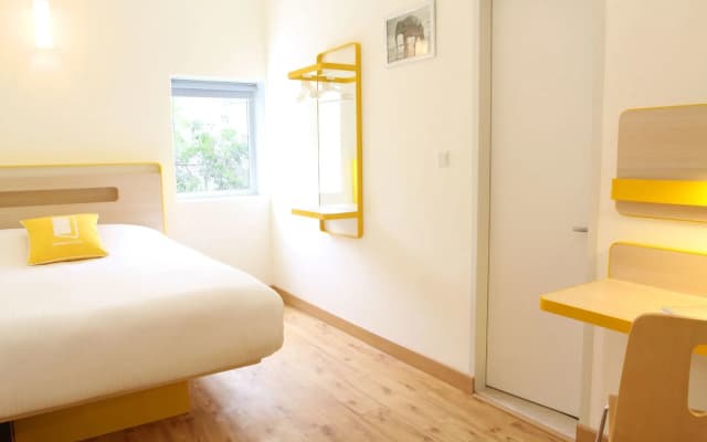 Bloomrooms @ Link Road - photo 3