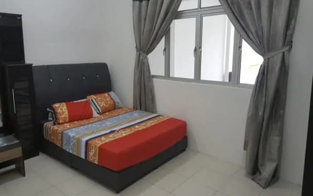 Bistari Homestay - photo 5