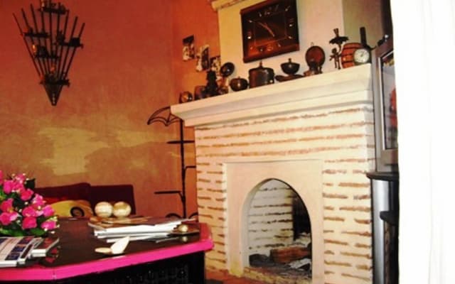 Riad Dubai - photo 2