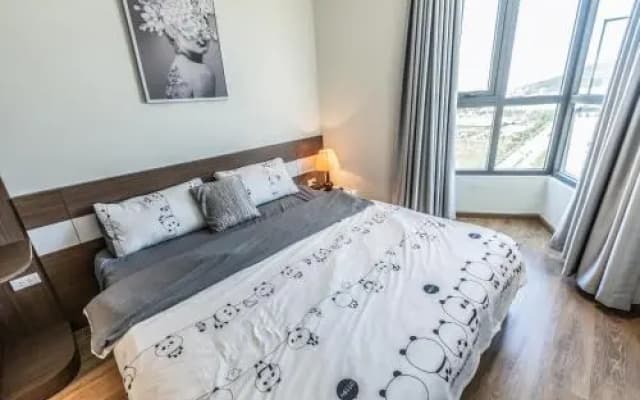 2105 Premium Appartment - photo 5