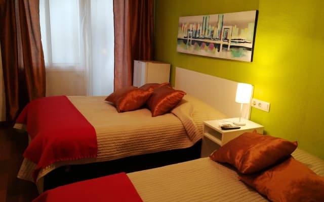 Casa Vilaró - photo 2