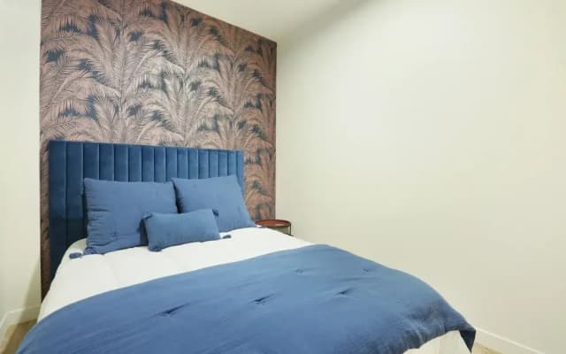 Apartment Exposition Center - photo 2
